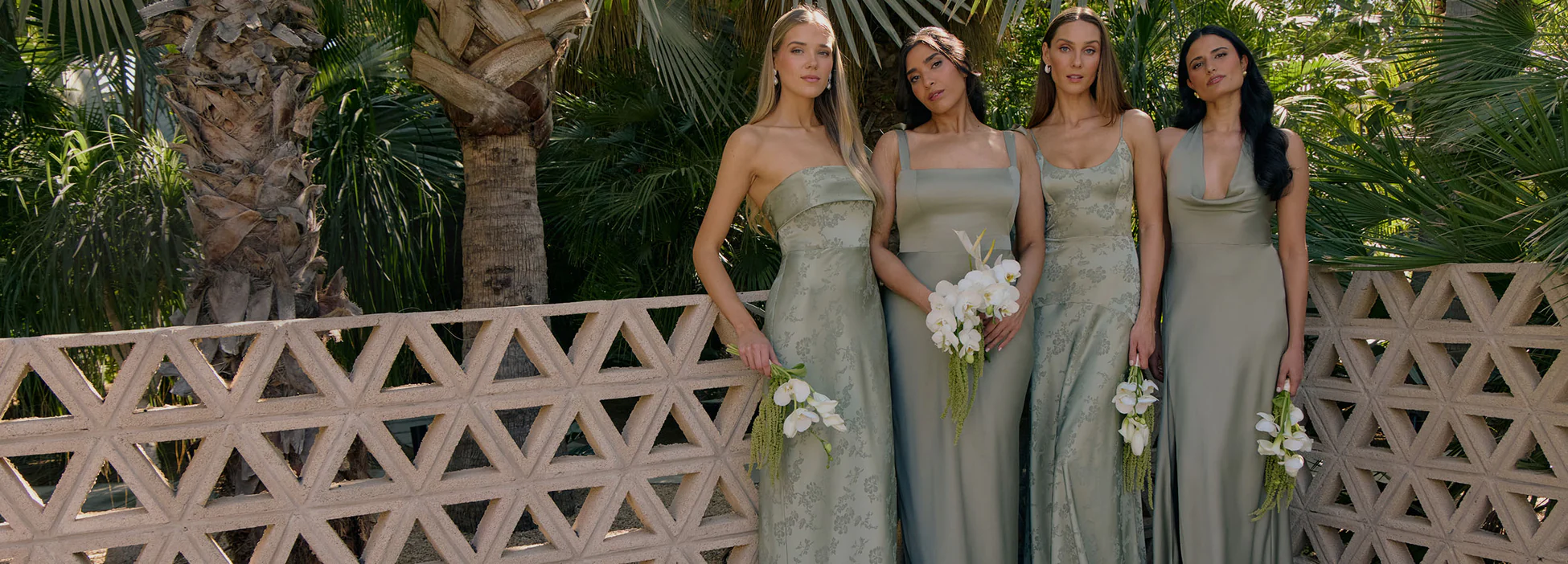 Modern Elegance for Every Occasion