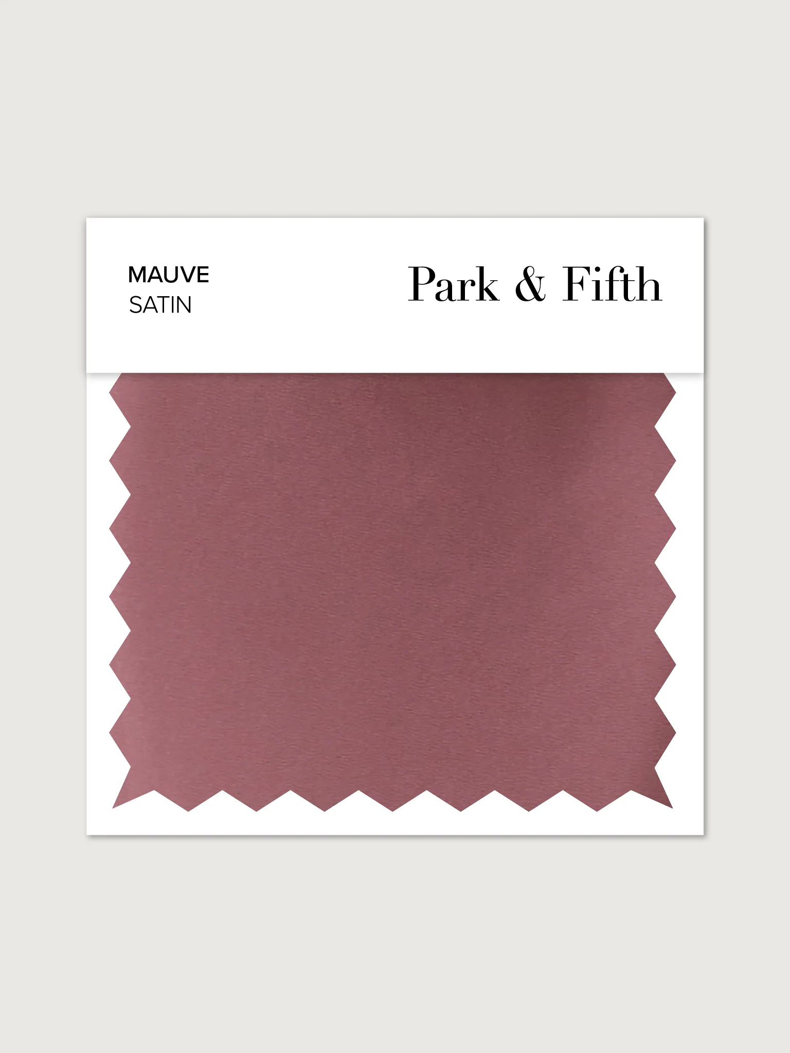 Best Selling Products